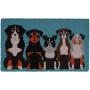 Chiens