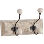 2 crochets