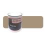 Beige gris