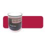 Rouge framboise