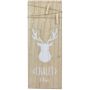 Chalet chic