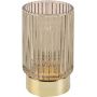 Ambre