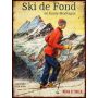 Ski de fond