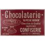 Chocolaterie