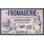 Fromagerie