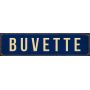 Buvette