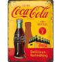 Coca Cola - 1930/40