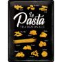 Pasta Tradizionale