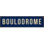 Boulodrome