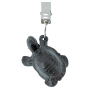 Tortue