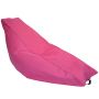 Fuschia