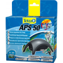 APS 50 | 10 - 60 litres
