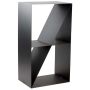 4 compartiments - Lodz