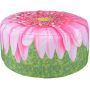 Gerbera