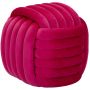 Fuschia