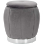 Gris et Argent