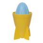 Jaune/Bleu