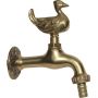 Canard