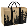 Foret