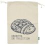 Recette de tradition