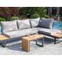 Gris anthracite