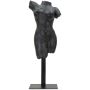 Buste femme