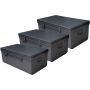 Anthracite