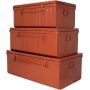 Terracotta