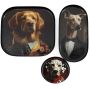 Chiens