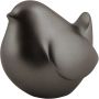 Gris foncé