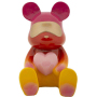 Modèle 2