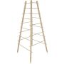 Pyramide