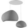 Gris