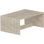 Travertine