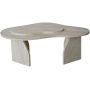 Travertine