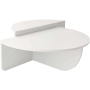 Blanc