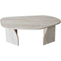 Travertine