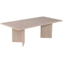 Travertine