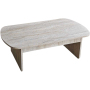 Travertine