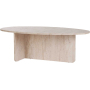 Travertine