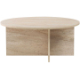 Travertine