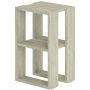 Travertine