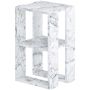 Carrara Marble
