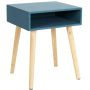 Bleu