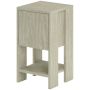 Travertine