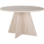 Travertine