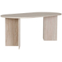 Travertine