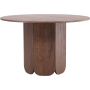Mocca
