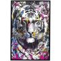 Tigre