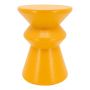 Pion Jaune